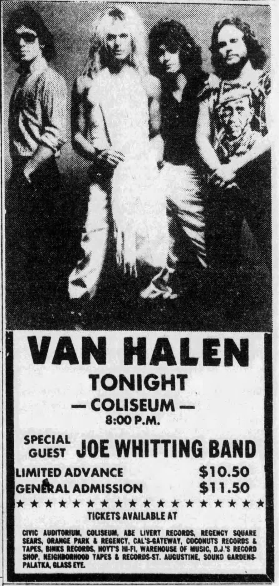 VanHalen1982-12-11JacksonvilleColiseumFL (3).jpg